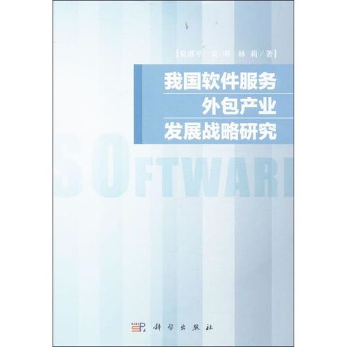 数字时代下的智胜图书专营店管理 融合传统与创新的软件外包服务之路